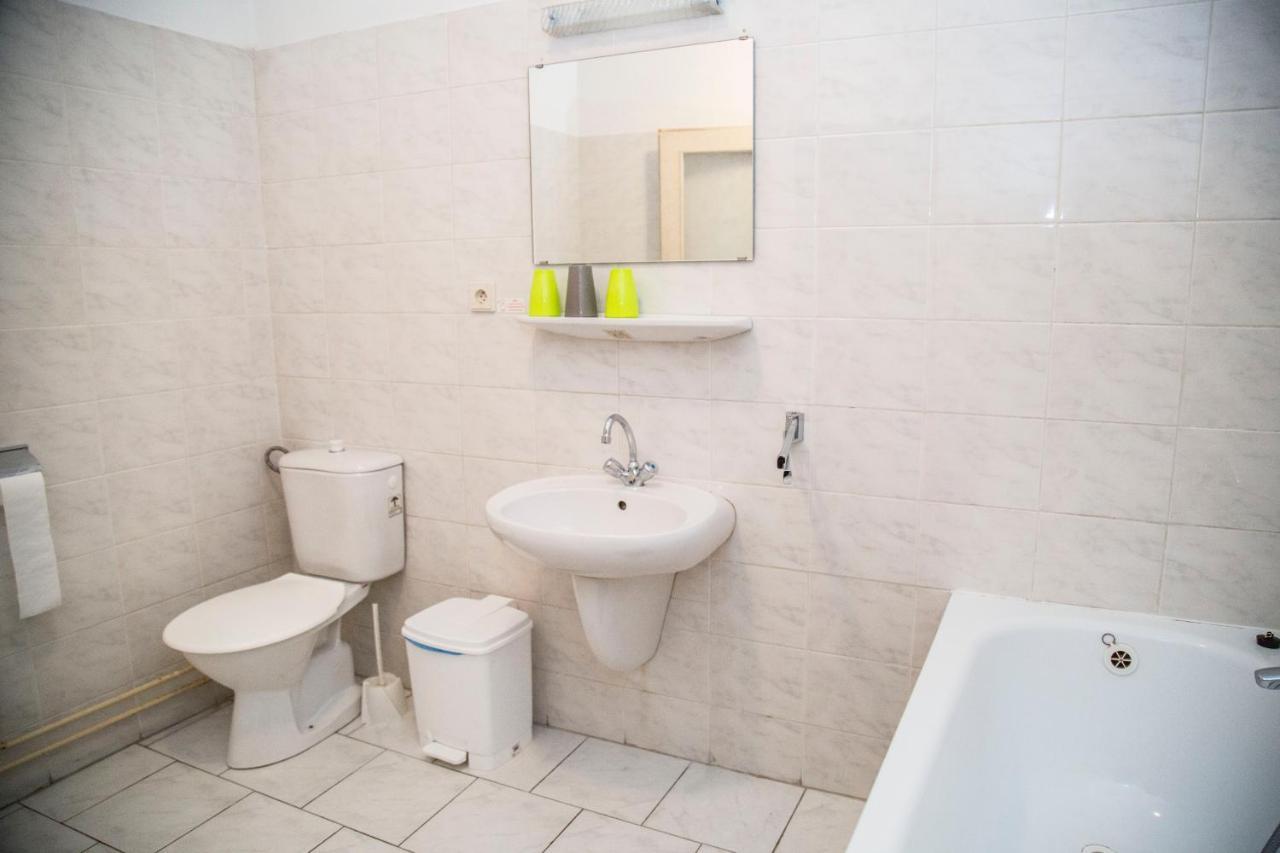 Hotel U Mesta Prahy Náchod Kültér fotó